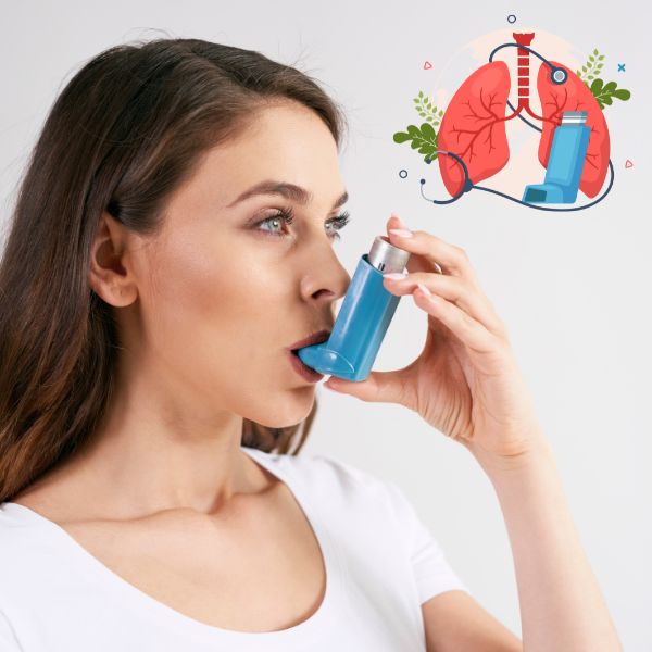 General Physician in Crossings Republik, Ghaziabad